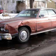 Illustration for article titled Full-Size 1973 Mercury: Best F——n Car Ever Made!